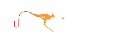 Auslife Migration Consultants